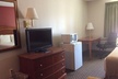 Riverside Hotel - Second Medium