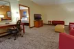 Drury Inn & Suites Baton Rouge - Second Medium