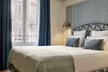 Hôtel Etoile Saint Ferdinand by Happyculture - Second Medium