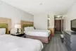 Country Inn & Suites by Radisson, Green Bay, WI - Second Medium