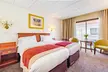 St Pierre Park Hotel & Golf - Second Medium