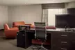 Sleep Inn Sandusky - Second Medium