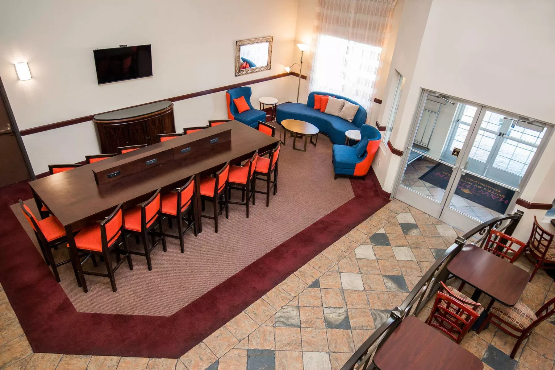 Hawthorn Suites by Wyndham Las Vegas/Henderson - Primary Image