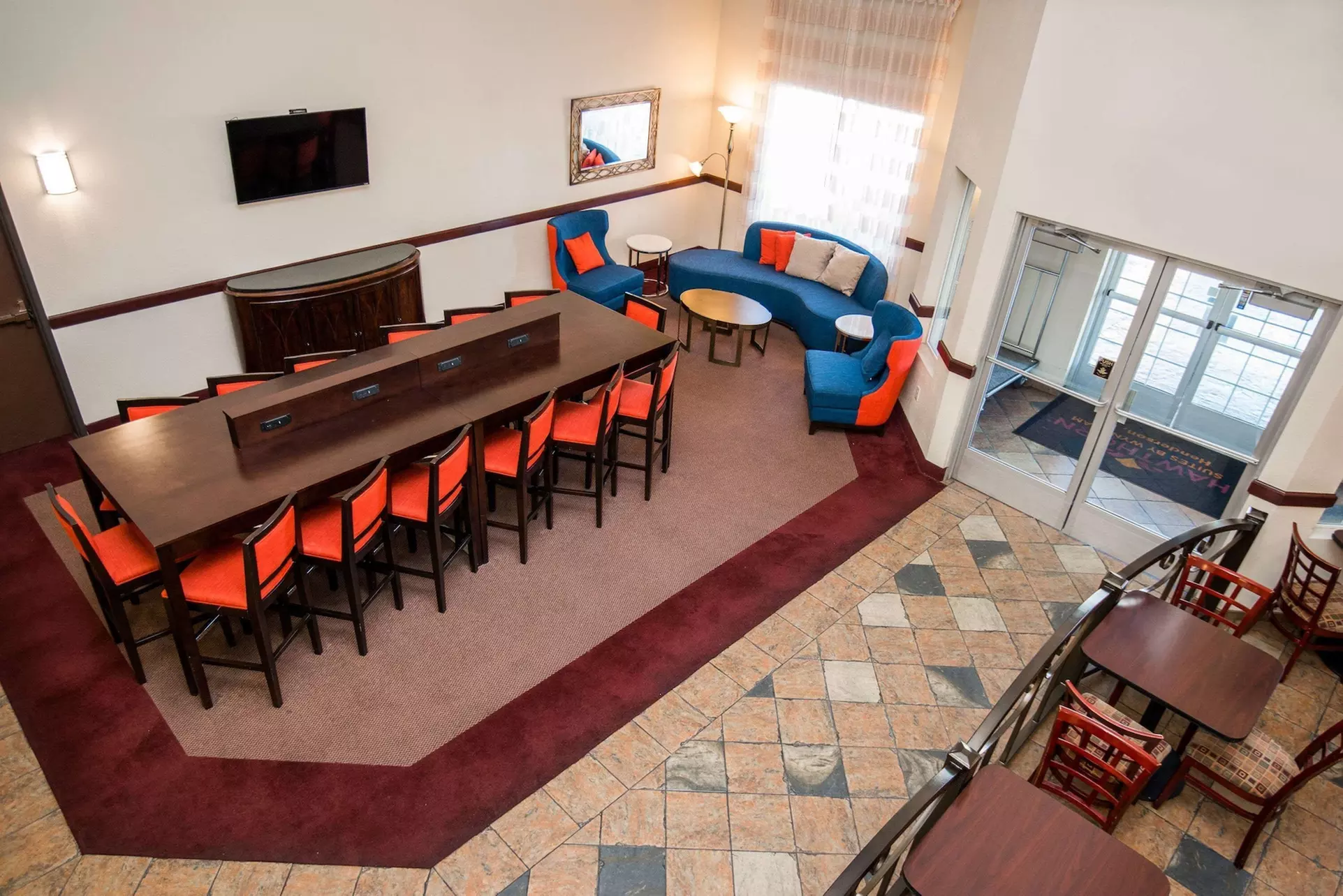 Hawthorn Suites by Wyndham Las Vegas/Henderson - Primary Image