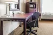 Comfort Inn - Second Medium