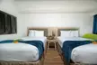 Windward Passage Hotel - Second Medium