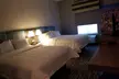 Hampton Inn Arvin Tejon Ranch - Second Medium