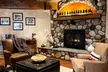 River Rock Inn B&B - Adults Only - Second Medium