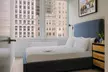 Sonder by Marriott Bonvoy Battery Park Apartments Financial District - Second Medium