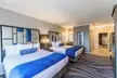 Bear River Casino Resort - Second Medium