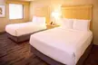 LivINN Hotel Cincinnati / Sharonville Convention Center - Second Medium