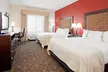 Holiday Inn Casper East - Medical Center by IHG - Second Medium