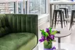 Stallion Suites - Entertainment District - Second Medium