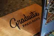Graduate by Hilton Palo Alto - Second Medium