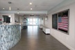 Inn on Destin Harbor, Ascend Hotel Collection - Second Medium