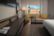Hotel Windrow Downtown Ellensburg - Second Medium