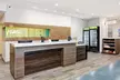 Home2 Suites by Hilton Johnson City, TN - Second Medium