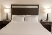 Holiday Inn Express & Suites Temple - Medical Center Area by IHG - Second Medium