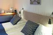 Hotel Årslev Kro - Second Medium