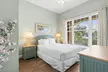 Reflections at Bay Point by Panhandle Getaways - Second Medium