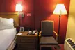Fireside Inn & Suites Gilford - Second Medium