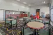 Motel 6 Forsyth, GA – Tift College - Second Medium