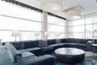 Sandman Signature Vancouver Airport Hotel & Resort - Second Medium