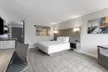 Best Western Plus Elgin - Chicago - Second Medium