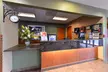 Country Hearth Inn & Suites Edwardsville St. Louis - Second Medium