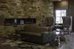 Cobblestone Hotel & Suites - Two Rivers - Second Medium