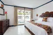Los Arcos Suites - Second Medium