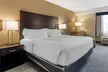 Charleston Tower Hotel - Second Medium