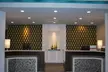 Wyndham Garden Summerville - Second Medium