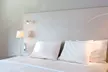 Hilton Helsinki Kalastajatorppa - Second Medium