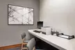 Hyatt Place Lakeland Center - Second Medium