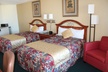 Grand Prix Motel on the Beach - Second Medium