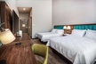 Hampton Inn Riverside March Air Force Base - Second Medium