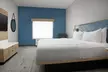 Holiday Inn Express Hotel & Suites DFW West - Hurst by IHG - Second Medium