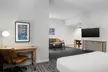 Homewood Suites Slidell - Second Medium
