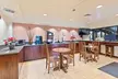 Vagabond Inn Executive San Francisco Airport - Second Medium