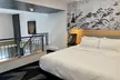 DoubleTree by Hilton Quebec Resort - Second Medium