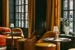 Hôtel de Buci - Second Medium