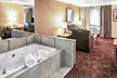 Crystal Inn Hotel & Suites Midvalley - Second Medium