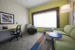 Holiday Inn Express & Suites Southaven Central - Memphis by IHG - Second Medium