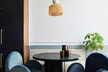Hotel Henrietta - Second Medium