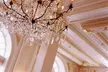 Beresford Arms Hotel - Second Medium