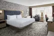 DoubleTree by Hilton Poughkeepsie Convention Center - Second Medium
