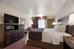 Best Western Plus Cedar City - Second Medium