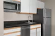 Larkspur Landing Extended Stay Suites Hillsboro - Second Medium