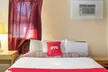 OYO Hotel Wilkes-Barre East - Second Medium
